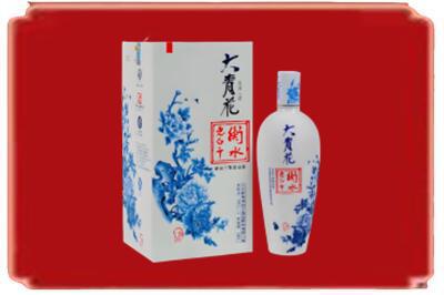 崇左烟酒回收大青花老白干.jpg
