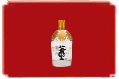 崇左烟酒回收董酒.jpg