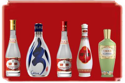 崇左烟酒回收汾酒系列.jpg