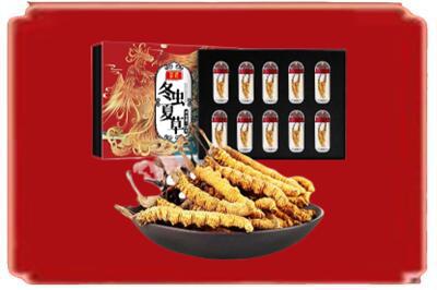 崇左烟酒回收冬虫夏草.jpg